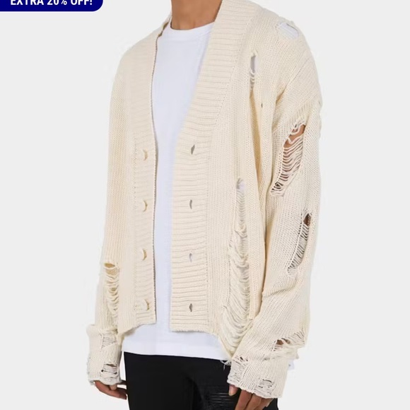 Used once - Picture 3 of 3